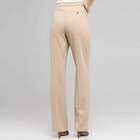 Trouser Leg Pant, Chino, small