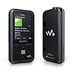 Sony Walkman® 8GB Digital Media Player, , small