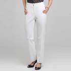Straight Leg Pant, , small
