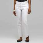 Classic Fit Jean (Petite), , small
